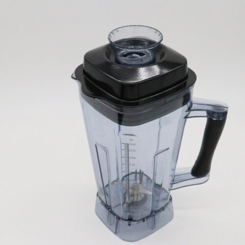 EPB Blender - Jug complete