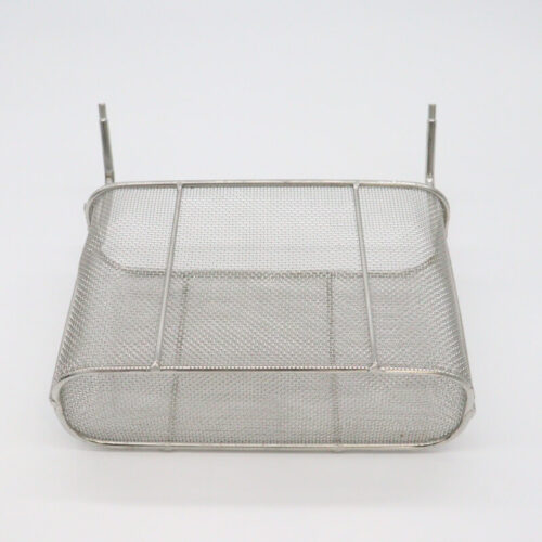 M600 PASTA COOKER - Basket Large (Without Handle)