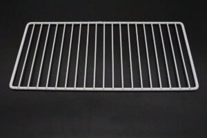 (F)R400SN Shelf set