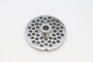 Meat Mincer - up to 320kg/h