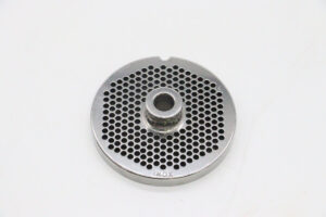 Panardinamas cirkuliatorius „sous vide“ gaminimui SmartVide 9 , Sammic, Sidabro, 230V/2000W, 124x140x(H)360mm
