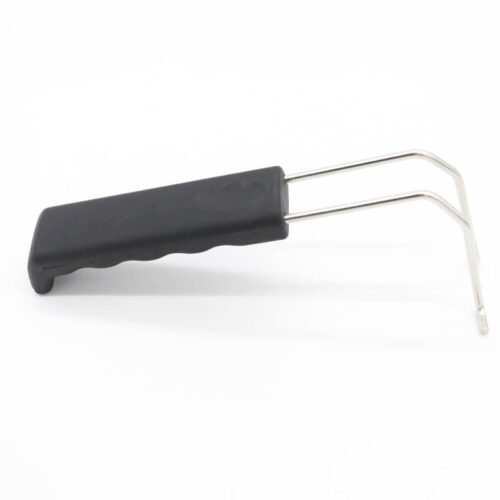 FRYER 4/10/16L - Frying Basket Handle