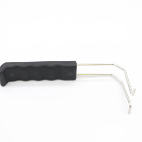 FRYER 4/10/16L - Frying Basket Handle