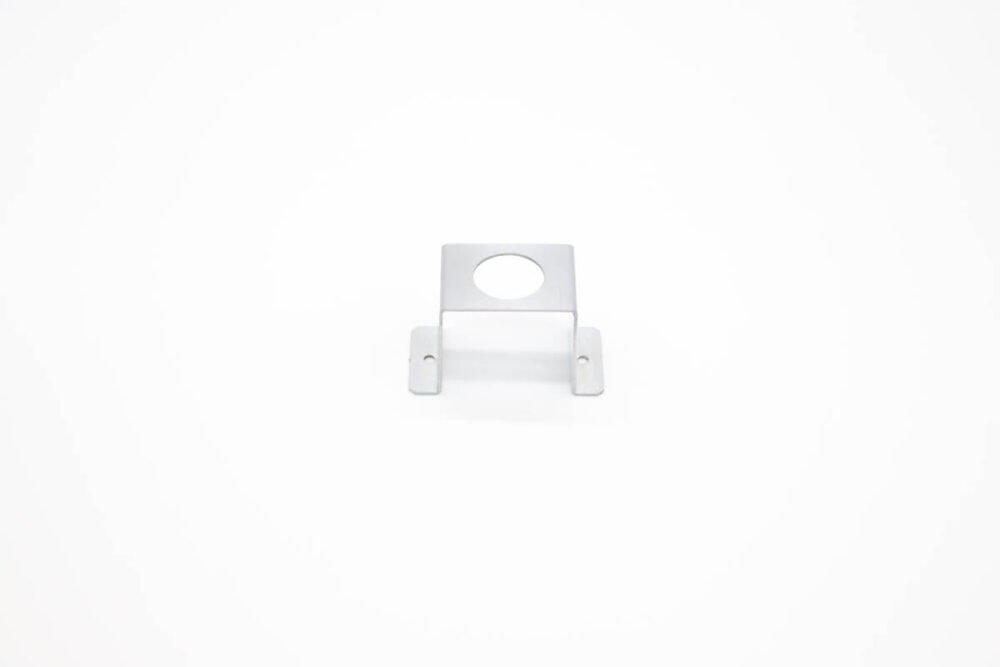 Combisteamer - Pump Kit For Water Tank