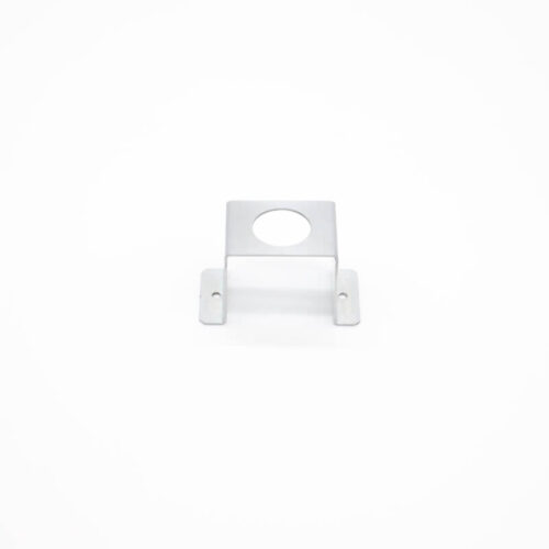 Combisteamer - Pump Kit For Water Tank