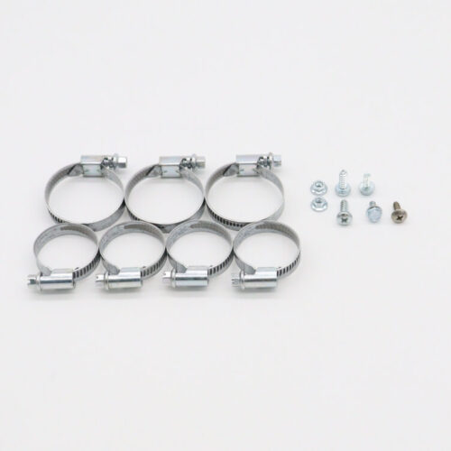 Drain Pump Kit - for Dishwasher