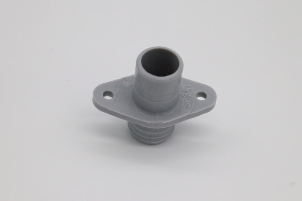 Drain Pump Kit - for Dishwasher