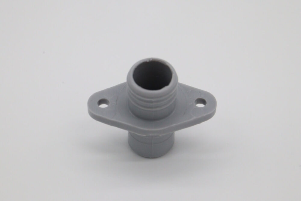 Drain Pump Kit - for Dishwasher