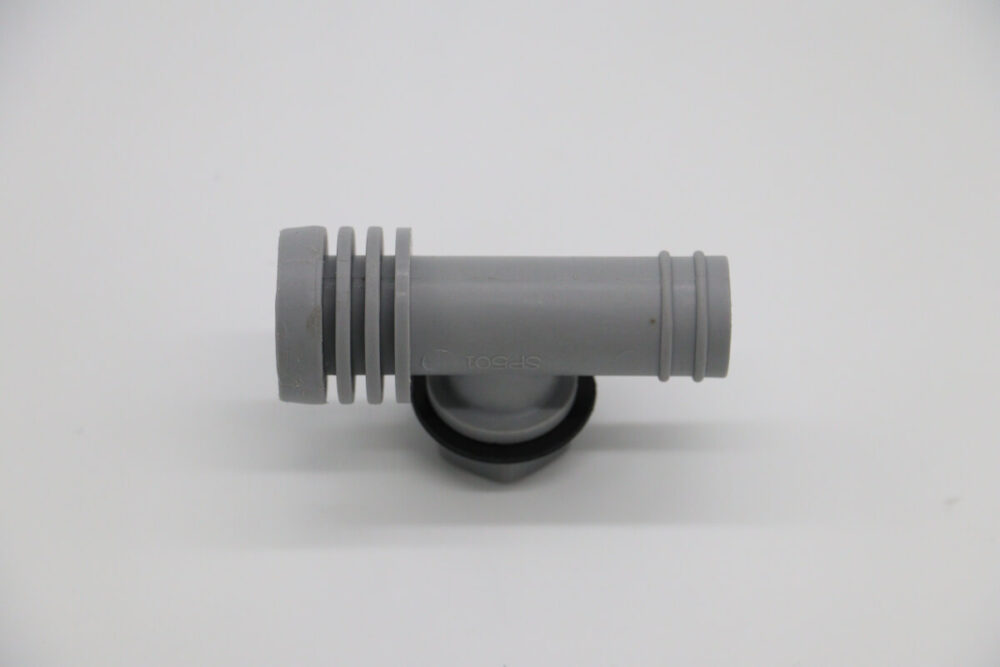 Drain Pump Kit - for Dishwasher