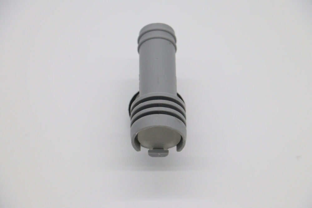 Drain Pump Kit - for Dishwasher