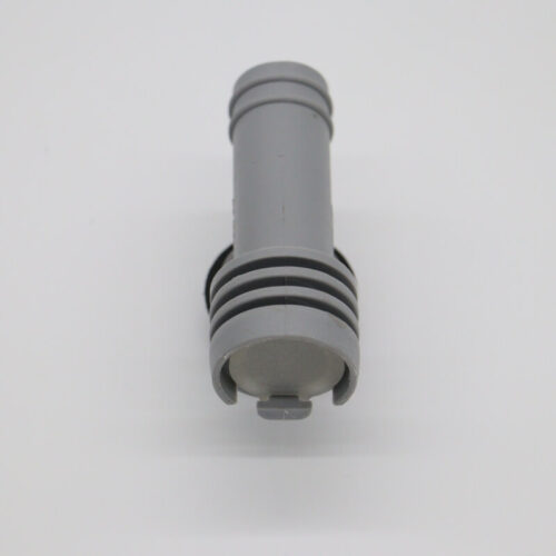 Drain Pump Kit - for Dishwasher