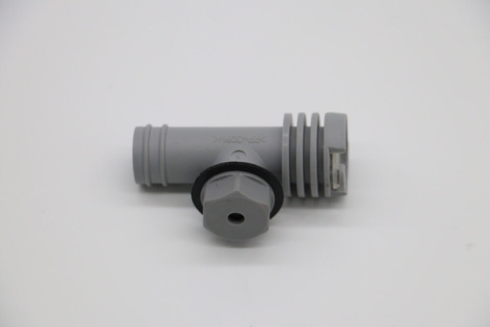 Drain Pump Kit - for Dishwasher
