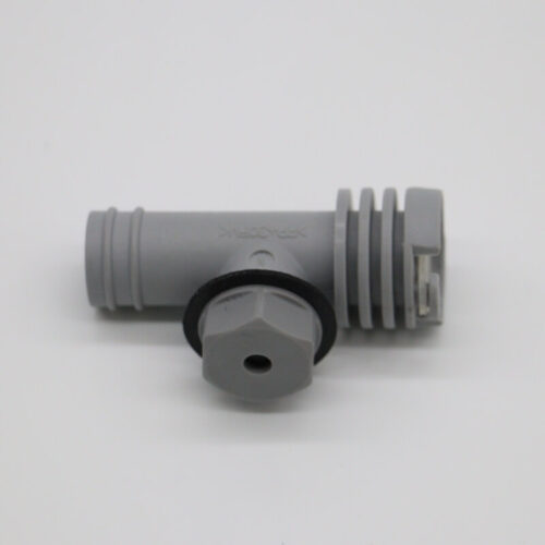 Drain Pump Kit - for Dishwasher