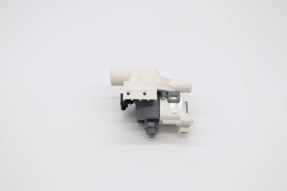 Drain Pump Kit - for Dishwasher