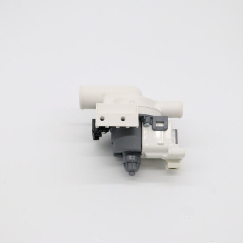 Drain Pump Kit - for Dishwasher