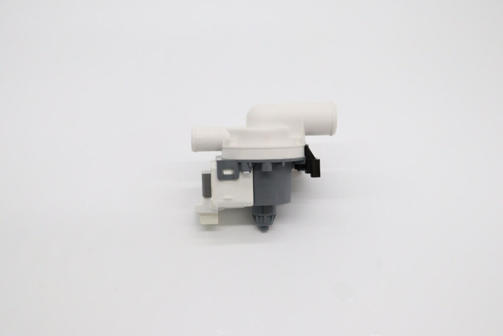 Drain Pump Kit - for Dishwasher