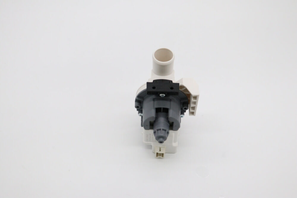 Drain Pump Kit - for Dishwasher