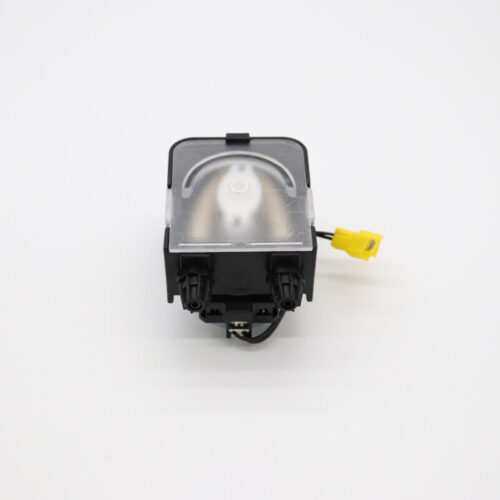 Detergent Dispenser Kit - for Pot Washer 56x63cm and 70x70cm