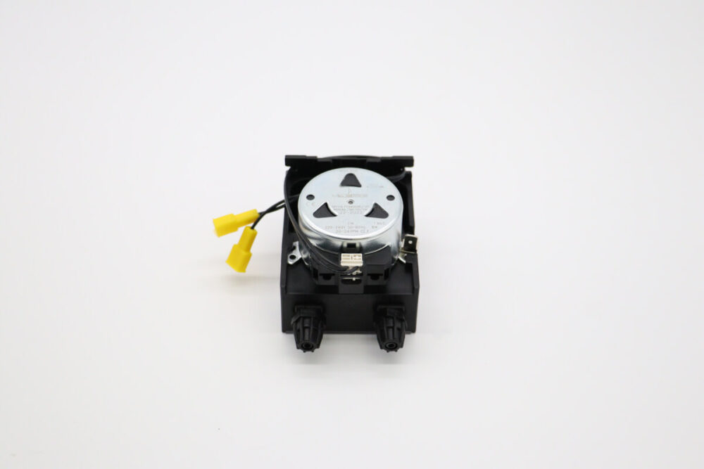 Detergent Dispenser Kit - for Pot Washer 56x63cm and 70x70cm