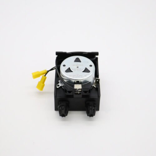 Detergent Dispenser Kit - for Pot Washer 56x63cm and 70x70cm