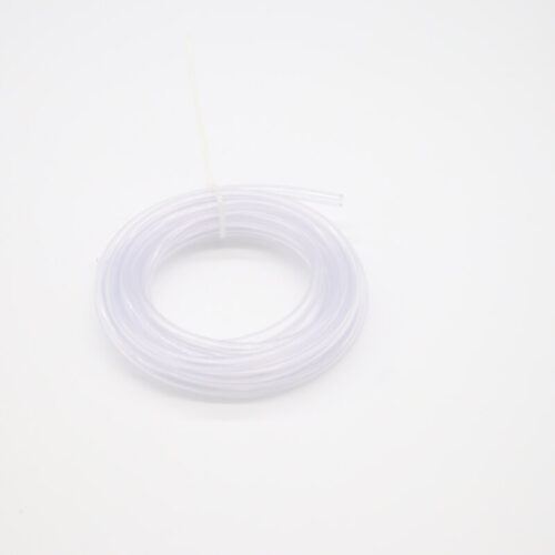 Detergent Dispenser Kit - for Pot Washer 56x63cm and 70x70cm