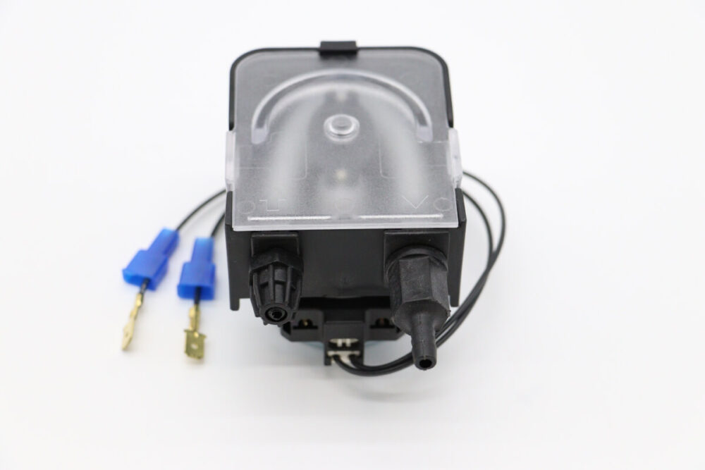 Rinse Aid Dispenser Kit - for Pot Washer 56x63cm and 70x70cm