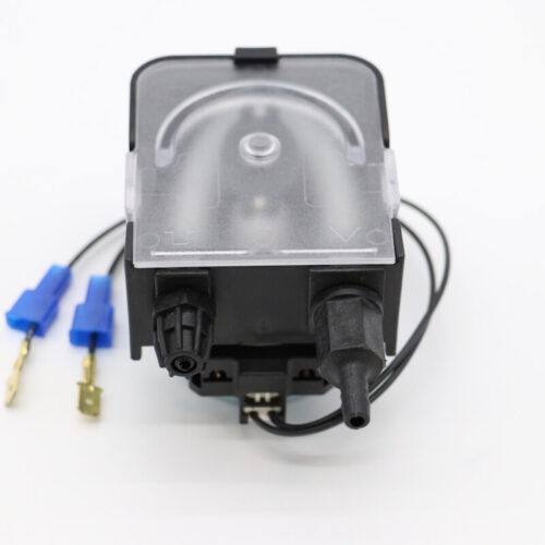 Rinse Aid Dispenser Kit - for Pot Washer 56x63cm and 70x70cm