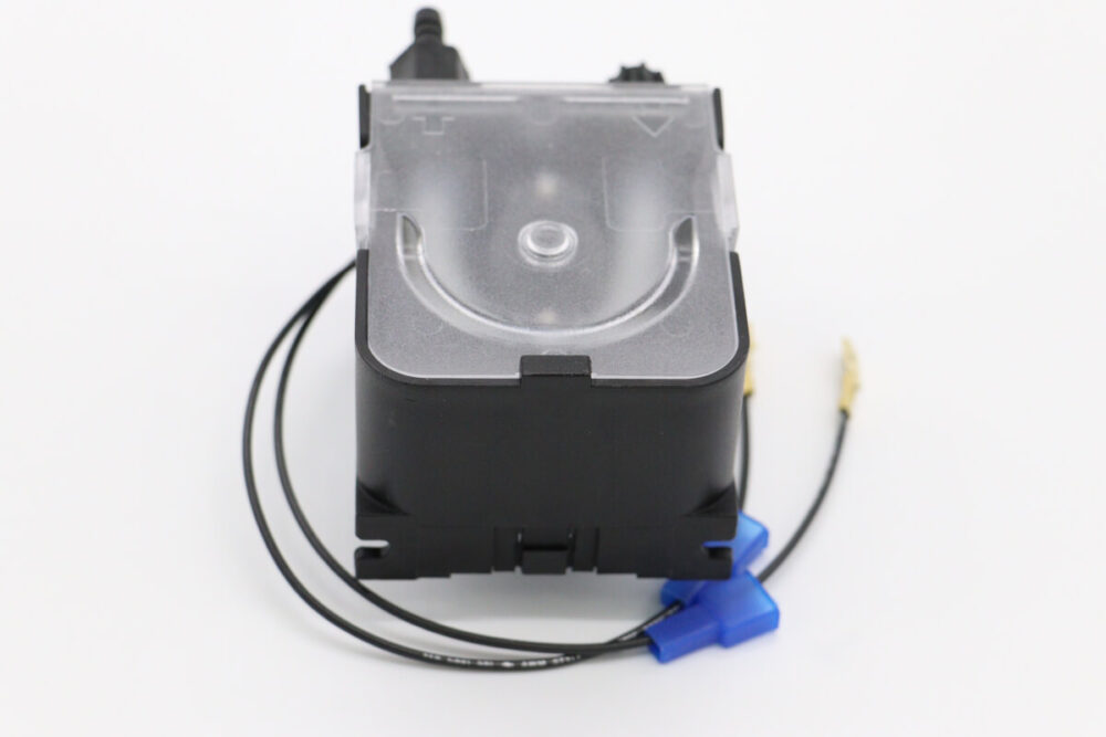 Rinse Aid Dispenser Kit - for Pot Washer 56x63cm and 70x70cm