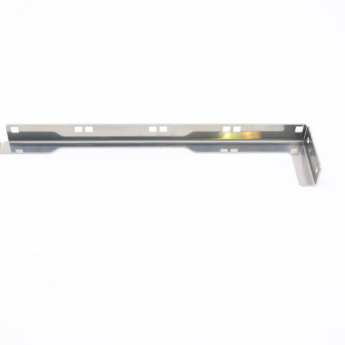 Rinse Aid Dispenser Kit - for Pot Washer 56x63cm and 70x70cm