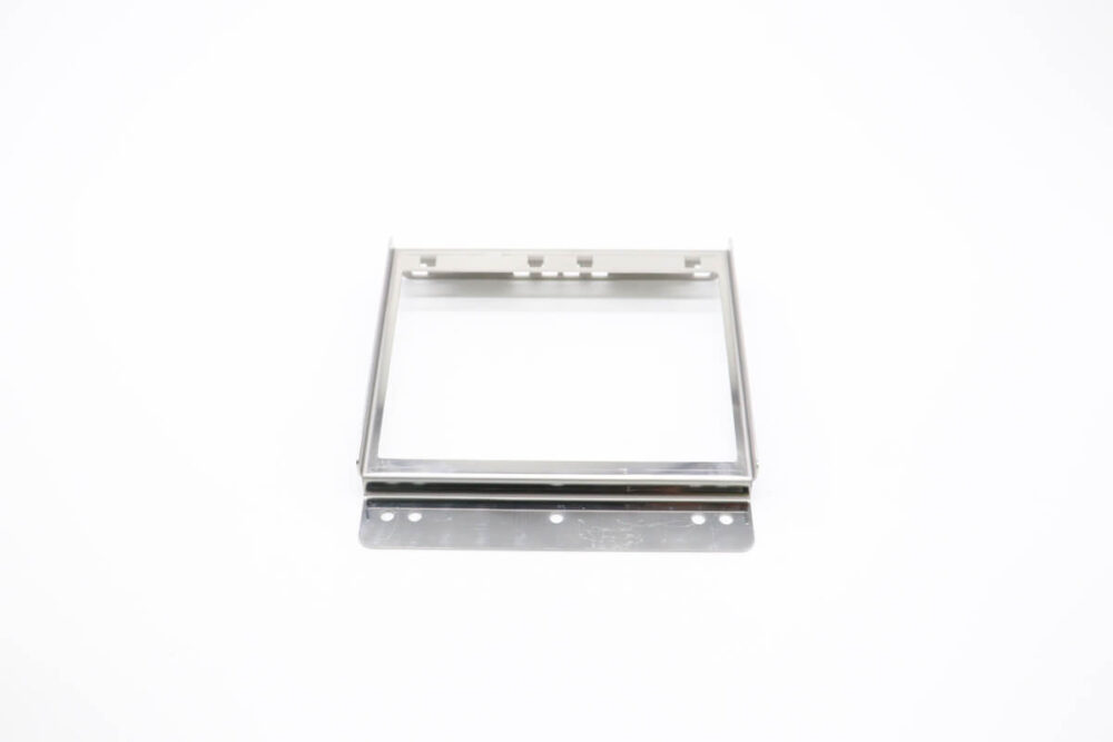 Rinse Aid Dispenser Kit - for Pot Washer 56x63cm and 70x70cm