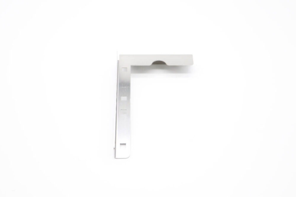 Rinse Aid Dispenser Kit - for Pot Washer 56x63cm and 70x70cm