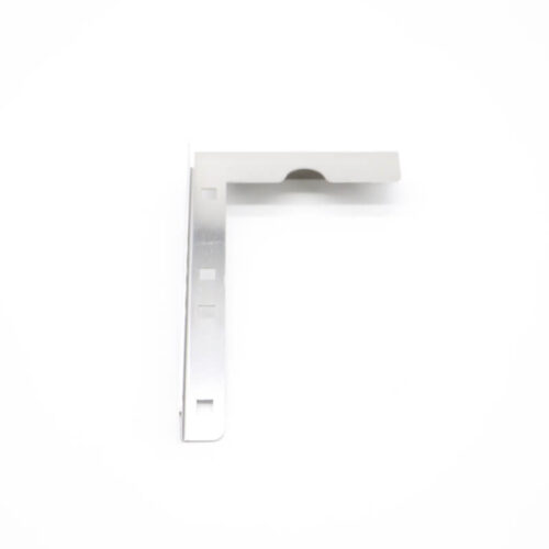 Rinse Aid Dispenser Kit - for Pot Washer 56x63cm and 70x70cm