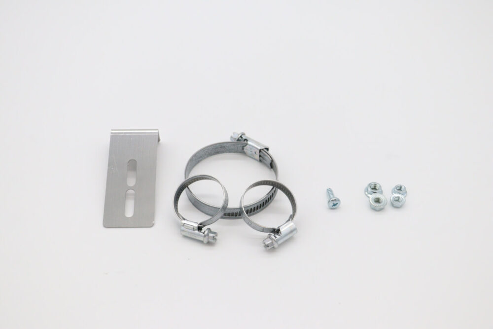 Drain Pump Kit - for Pot Washer 56x63cm