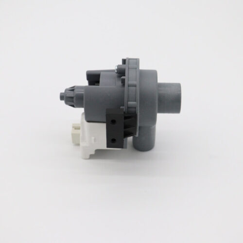 Drain Pump Kit - for Pot Washer 56x63cm