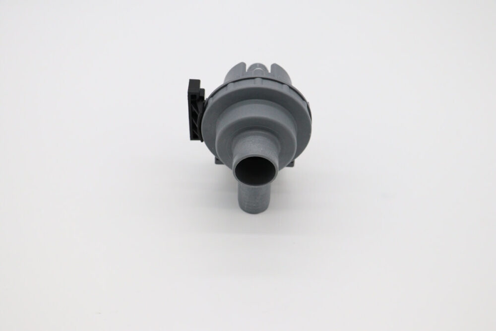Drain Pump Kit - for Pot Washer 56x63cm