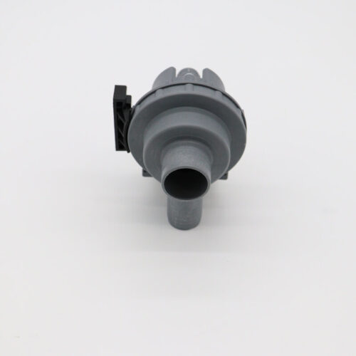 Drain Pump Kit - for Pot Washer 56x63cm