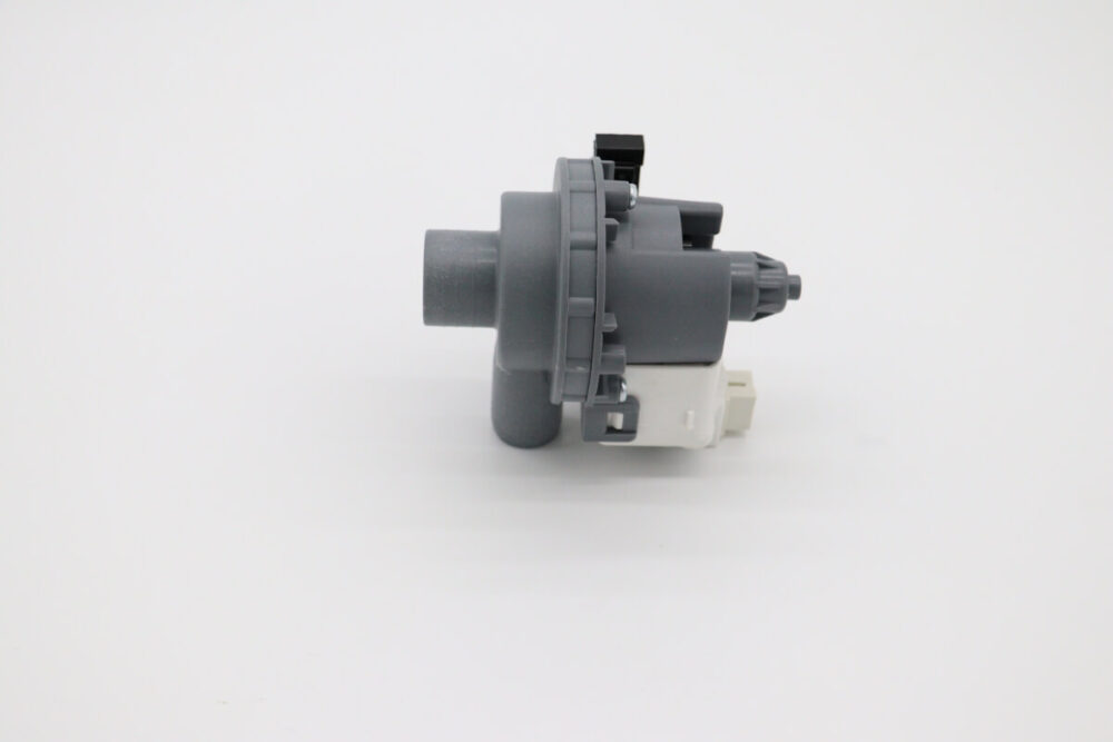 Drain Pump Kit - for Pot Washer 56x63cm