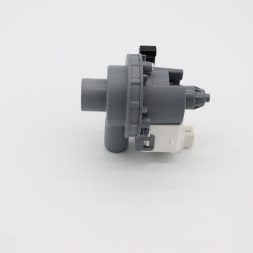Drain Pump Kit - for Pot Washer 56x63cm