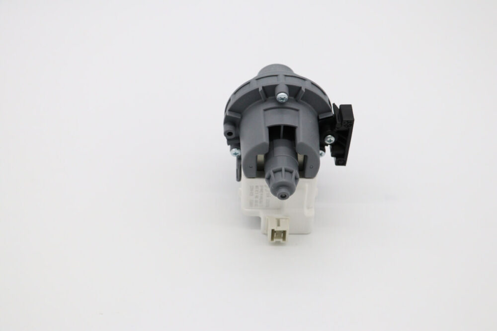 Drain Pump Kit - for Pot Washer 56x63cm
