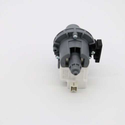 Drain Pump Kit - for Pot Washer 56x63cm