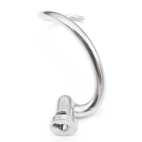Planetary Mixer 7L - Stainless Steel Dough Hook