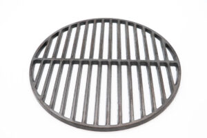 Kamado Ash Tool