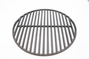Charcoal Grid Ø 13 inch/33cm
