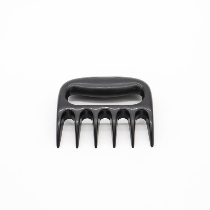 Meat Shredding Claw
