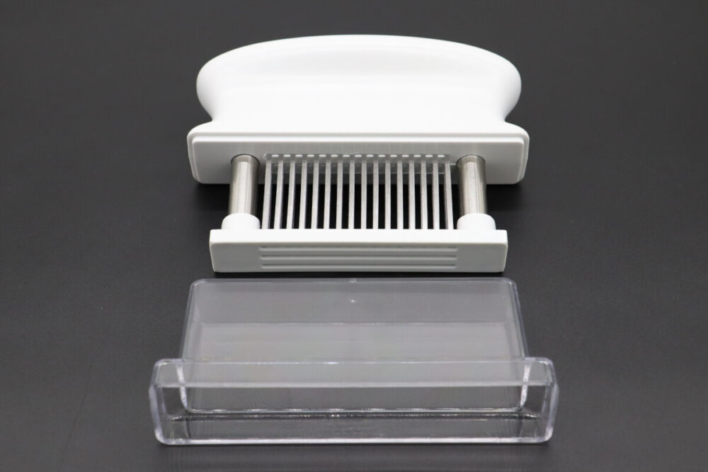 Meat Tenderiser