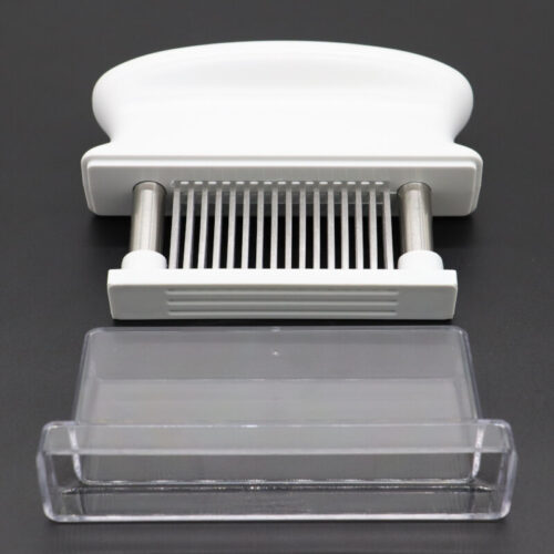 Meat Tenderiser