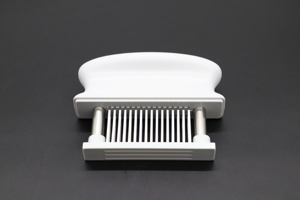 Meat Tenderiser