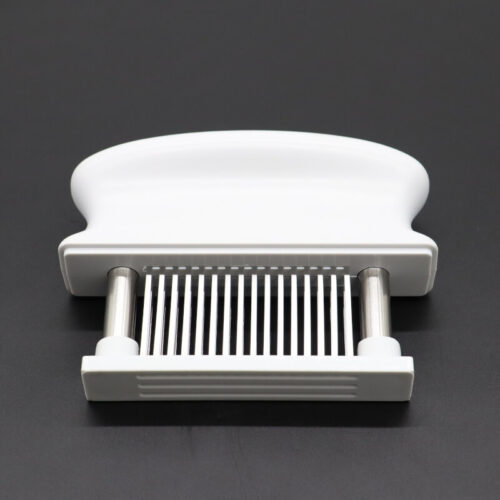 Meat Tenderiser