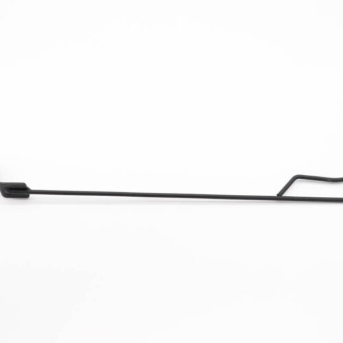 Kamado Ash Tool
