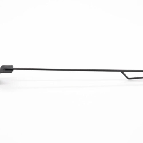 Kamado Ash Tool